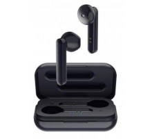 Навушники бездротові HAVIT TW935 Black з зарядкою