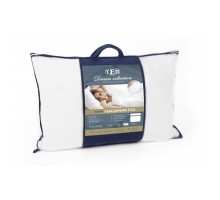 Подушка лебединий пух 50*70 асорті 690286