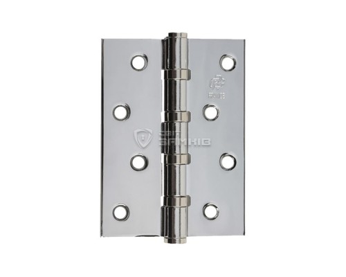 Завіса форточна FZB 75мм 01-66a-008