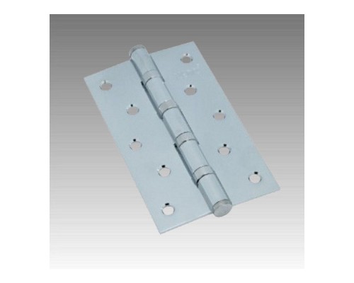 Завіса KEDR 125*75*2.5-B4-CR 3505