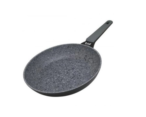 Сковорода алюмінієва з антипригарним покриттям d.26см 88-222-080 ТМ Krauff
