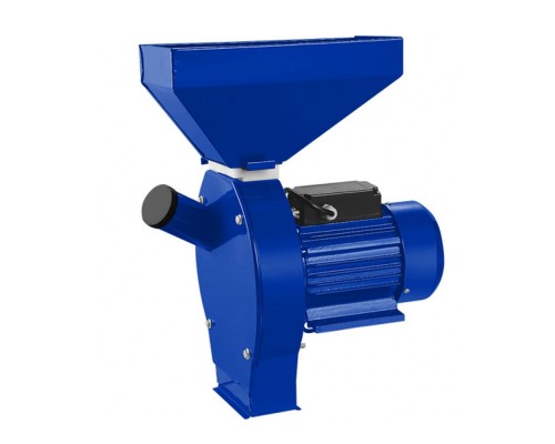 Кормоподрібнювач МЛИН-5 МЛ-3500