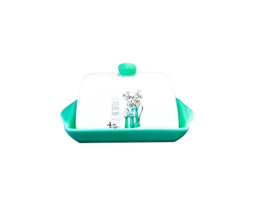 Масельничка Бавовна (розмір:20Х13; h-10,4) 700-02-18