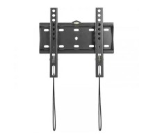 Кронштейн SATELIT 19-49 FIX 200 фіксований