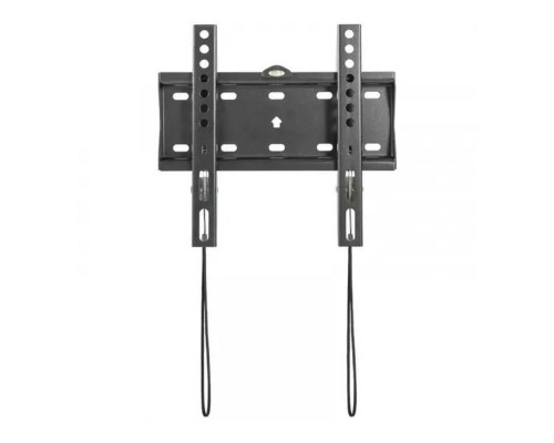 Кронштейн SATELIT 19-49 FIX 200 фіксований