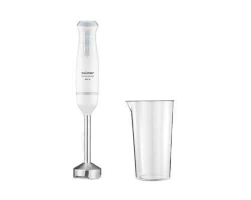 Блендер Zelmer ZHB4561S