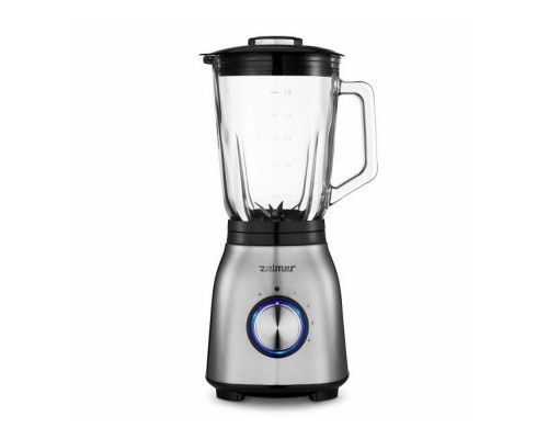 Блендер Zelmer ZSB4800