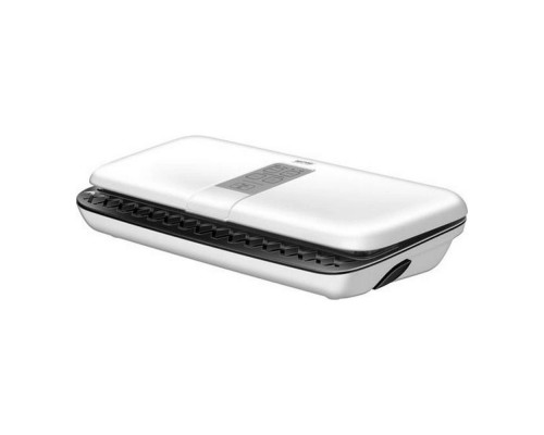 Вакууматор MPM MPZ-01 Вакууматор MPM MPZ-01