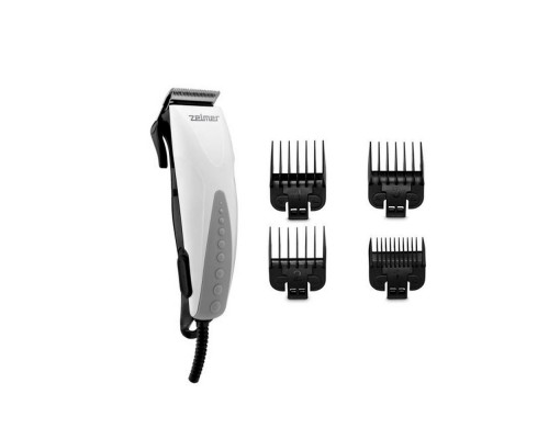 Машинка для стрижки Zelmer ZHC6205