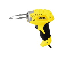 Паяльник імпульсний 3в1 100Вт 44-0000