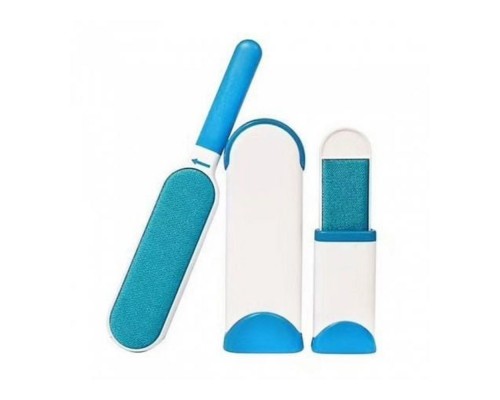 Щітка для одягу IRGE Vellutina 360 SPA3478A