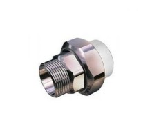 ППР Американка ЗР Ф25*1/2