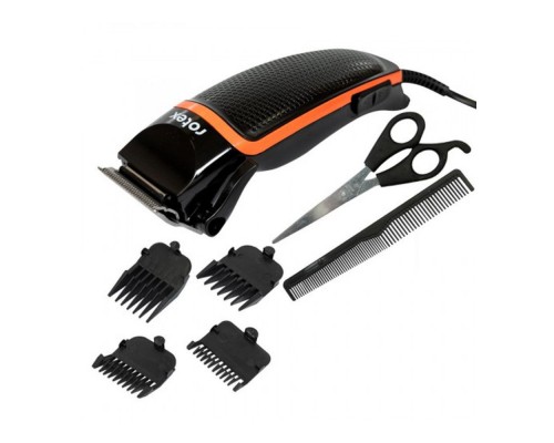 Машинка для стрижки Rotex RHC293-T