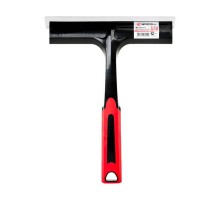 Водозгін Intertool AT-0141 силіконовий 28см