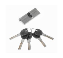 Серцевина Империал SN 70мм 35/35 к/к