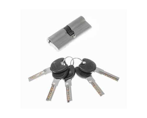 Серцевина Империал SN 70мм 35/35 к/к