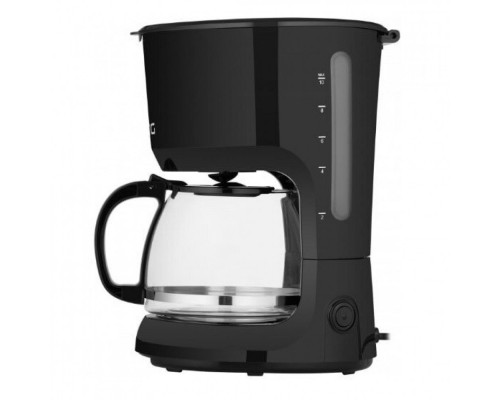 Кавоварка ECG KP 2116 Easy