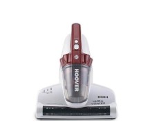 Пилосос HOOVER MBC500UV для матраців 500Вт 0,3л