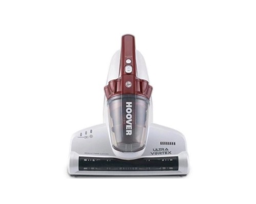 Пилосос HOOVER MBC500UV для матраців 500Вт 0,3л