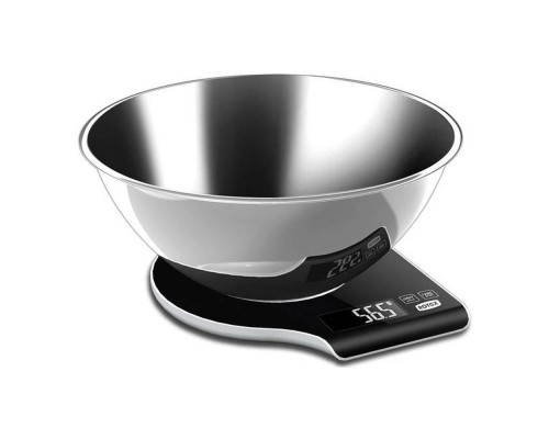 Ваги кухонні  ROTEX RSK11-B