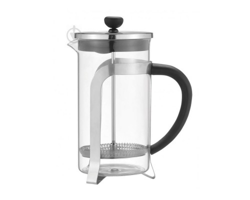 Френч-прес Maxmark 0,8л MK-F55-800