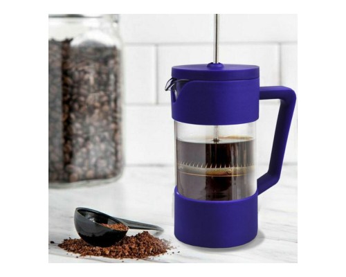 Френч-прес Maestro 600мл MR-1659-1000