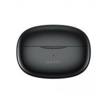 Навушники бездротові HAVIT TW910 TWS Black