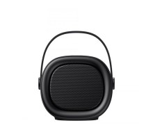 Портативна колонка HAVIT HV-SK819BT 5W Black караоке