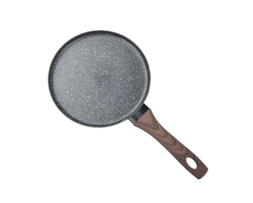 Сковорода млинцева Lessner Good Line а/п D=22см 88379-22P