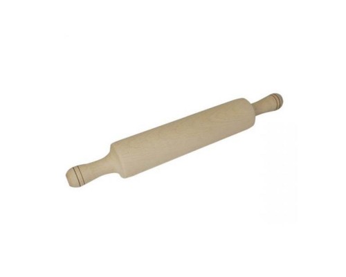 Качалка для тіста S&T 101-003 Качалка для тіста S&T 101-003