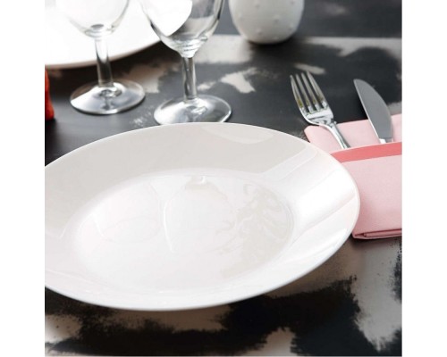 Тарілка обідня ARCOPAL Zelie 25см V3729