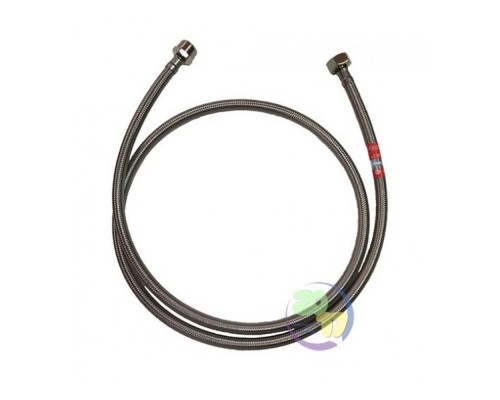 Шланг під воду антикорозія SANTAN 1/2 L-60 Г-Ш 56494