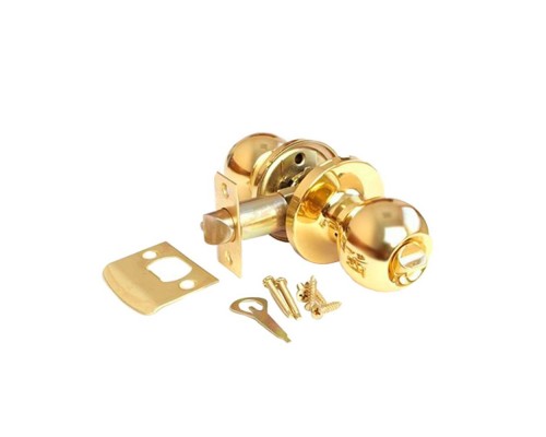 Ручка-заскочка KEDR D-672-BK-SB 144365 Ручка-заскочка KEDR D-672-BK-SB 144365