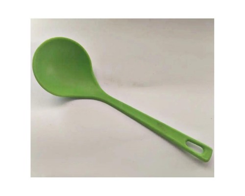 Ополоник TM Paprika пластиковий 99818