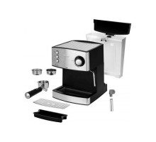 Кавоварка MPM MKW-06M еспресо