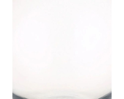 Ваза Sphere Trendglass 15,5см скло 35104