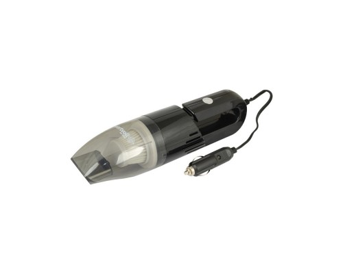 Пилесос автомобільний 3500 РА,12V АС-3500