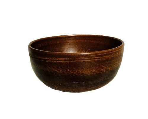 Піала 0,2л гладка KR