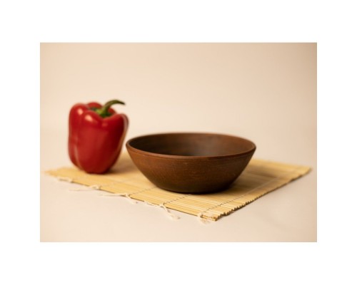 Піала 0,35л гладка KR