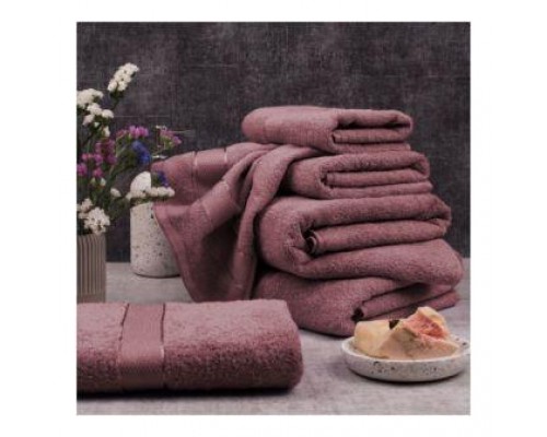 Рушник банний 12-89