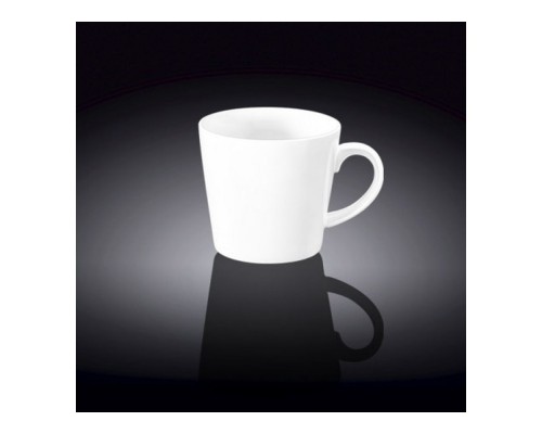 Чашка Wilmax набір 2шт. 280мл WL-993101