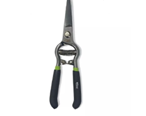 Ножиці садові 200мм WERK 81050