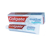 Зубна паста Colgate 50мл White Crystal Mint