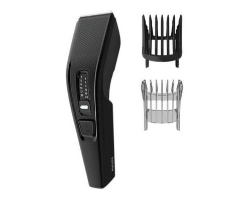 Машинка для стрижки Philips НС3510/15