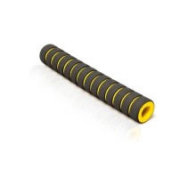 Ручки руля паралонові