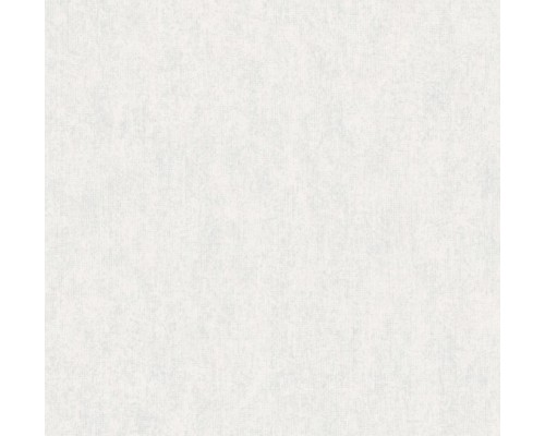 Шпалери гарячого тисн. YASHAM 21603-1 (1,06*10,5м) на фліз. основі