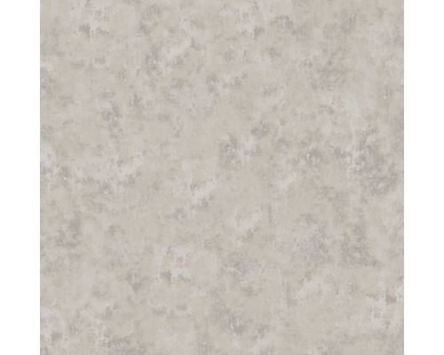 Шпалери гарячого тисн. YASHAM 21613-3 (1,06*10,5м) на фліз. основі