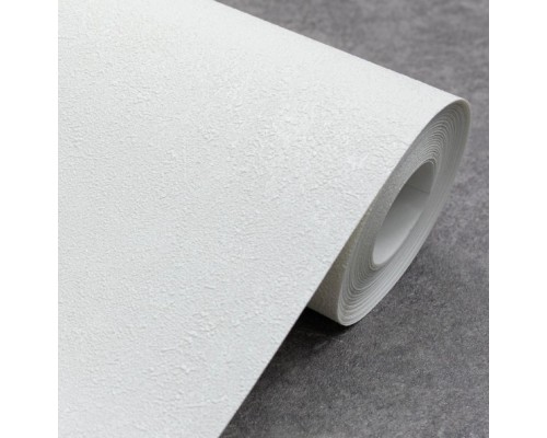 Шпалери Синтра Simmetria 524602 (1,06*10,05м) гар.тисн. на фліз. основі