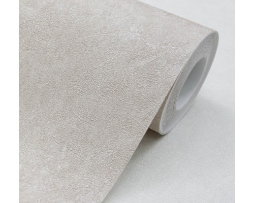 Шпалери Синтра Simmetria 524633 (1,06*10,05м) гар.тисн. на фліз. основі