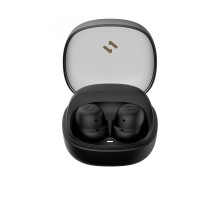 Навушники бездротові HAVIT TW969 TWS Black